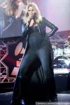 Ciara Debuts New Song 'Anytime' at Grammy After Party