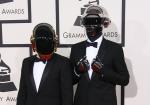 Daft Punk Streaming on Spotify Increases 200 Percent After the Grammys