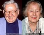 Actor Dave Madden and 'Wizard of Oz' Munchkin Ruth Robinson Duccini Pass Away