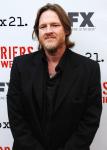 Donal Logue Denies He's Offered 'Gotham' Lead Role