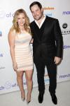 Hilary Duff Addresses Split From Husband Mike Comrie