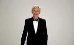 Video: Ellen DeGeneres' Thank-You Speech Cut Short in New Oscars Promo