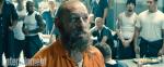 First Look at Ben Kingsley in Marvel One-Shot 'All Hail to the King'