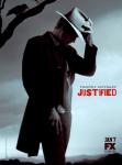 FX 'Regretfully' Confirms 'Justified' Will End After Season 6