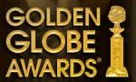 Golden Globes Warns Studios Not to Mislead Public With 'Winner' Ads