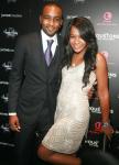 Bobbi Kristina Brown and Nick Gordon Open Up About Marriage Criticism