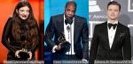 Grammy Awards 2014: Lorde's 'Royals', Jay-Z and Justin Timberlake's 'Holy Grail' Take Awards