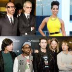 'Grammy Salute to The Beatles' Presents The Eurythmics, Alicia Keys, Maroon 5 and More