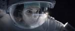 'Gravity' Takes 11 Nominations From 2014 BAFTAs
