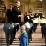 HBO Cancels 'Boardwalk Empire' After Five Seasons, Sets 'Game of Thrones' Return Date