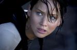 David O. Russell Thought Jennifer Lawrence's 'Hunger Games' Role Is Like Slavery