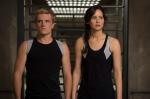 'Catching Fire' Makes History as 2013 Top Grossing Film in North America