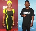 India.Arie Blasts Grammys After Kendrick Lamar's Snub
