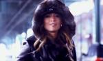 Jennifer Lopez Insists She's Still the 'Same Girl' in New Video