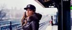 Jennifer Lopez Previews 'Same Girl' Music Video