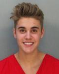 Justin Bieber Arrested for DUI and Drag Racing
