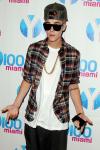 Justin Bieber Turns Himself in to Police Over Alleged Assault, Pleads Not Guilty to DUI Charge