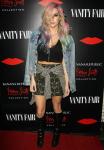 Ke$ha's Mother Denies Reports Daughter Is Treated for Drinking Problem