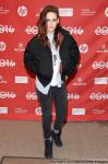 Kristen Stewart Premieres 'Camp X-Ray' at Sundance Film Festival