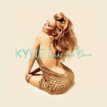Kylie Minogue Unveils Lyric Video for New Single 'Into the Blue'