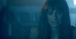 Lea Michele Premieres Full Music Video for 'Cannonball'