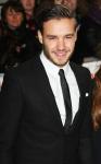 Liam Payne Lashes Out on Twitter Following 'Duck Dynasty' Tweet Controversy