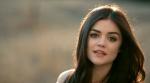 Lucy Hale Releases Music Video for 'You Sound Good to Me'