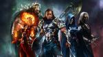 'Magic: The Gathering' Will Be Made Into Movie