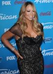 Mariah Carey's New Single Will Arrive on 'Valentine's Day'