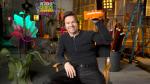 Mark Wahlberg Tapped to Host 2014 Kids' Choice Awards