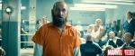 First Clip of Marvel One-Shot 'All Hail the King' Starring Ben Kingsley