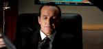 'Marvel's Agents of S.H.I.E.L.D.' 1.12 Preview: Coulson and Skye Grapple With Their Past