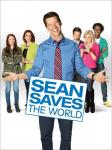 NBC Pulls the Plug on 'Sean Saves the World'