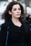 Nigella Lawson Ate 'a Lot of Chocolate' to Cope With 'Mortifying' Trial