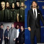 Nine Inch Nails, Queens of the Stone Age, Dave Grohl to Close Out Grammys