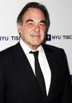 Oliver Stone Bows Out of Martin Luther King Jr. Biopic