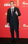 Gawker Fires Back at Quentin Tarantino Over Lawsuit Regarding Script Leak