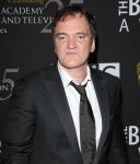Quentin Tarantino Sues Gawker Over 'Hateful Eight' Script Leak