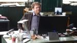 Rainn Wilson's New Drama 'Backstrom' Gets Series Order at FOX
