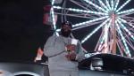 Rick Ross Releases Official Music Video for 'Bound 2 (Freestyle)'