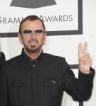 Ringo Starr Announces More Dates for U.S. Tour