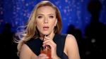 Video: Scarlett Johansson Sexily Sips SodaStream Drink in Its Super Bowl Ad