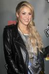 Shakira Reveals Title of New Album