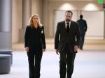 Showtime Boss on 'Homeland' Season 4: Mandy Patinkin's Saul Will Be Central