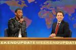 'Saturday Night Live' Legally Available in China via Online Video Site