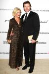 Tori Spelling's Husband Enters Rehab for 'Health and Personal Issues'