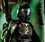 'Star Wars Episode 7' Scribe Lawrence Kasdan Tapped to Write Boba Fett Spinoff