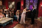 'The Bachelor' Season 18 Premiere: Juan Pablo Eliminates 9 Ladies on First Night