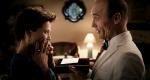 'The Face of Love' Trailer Starring Annette Bening and Ed Harris