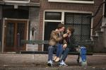 'The Fault in Our Stars' First Full Trailer Leaks